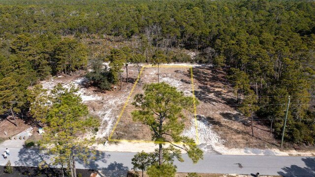 TBD Lee Place C, Santa Rosa Beach, FL 32459 - photo 6