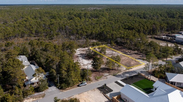 TBD Lee Place C, Santa Rosa Beach, FL 32459 - photo 7
