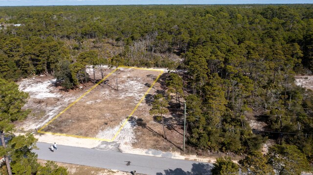 TBD Lee Place C, Santa Rosa Beach, FL 32459 - photo 5
