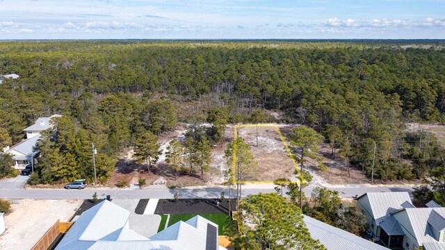 TBD Lee Place C, Santa Rosa Beach, FL 32459 - photo 3