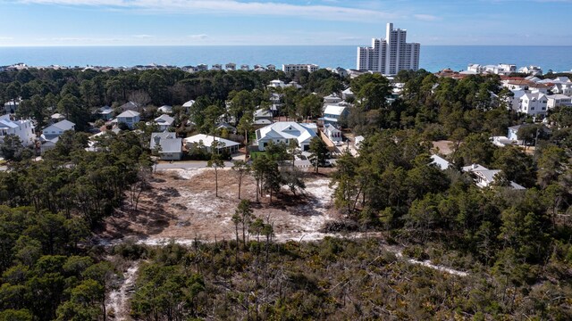 TBD Lee Place C, Santa Rosa Beach, FL 32459 - photo 8