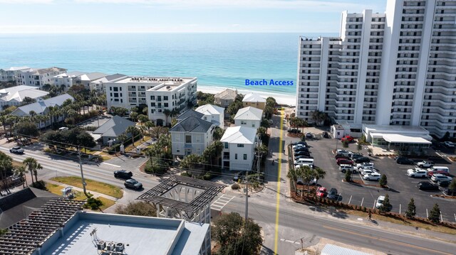 TBD Lee Place C, Santa Rosa Beach, FL 32459 - photo 11