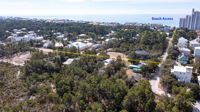 TBD Lee Place C, Santa Rosa Beach, FL 32459 - photo 10
