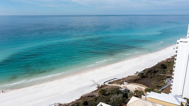 TBD Lee Place C, Santa Rosa Beach, FL 32459 - photo 12