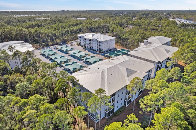 179 S County Highway 393 Unit 313, Santa Rosa Beach, FL 32459