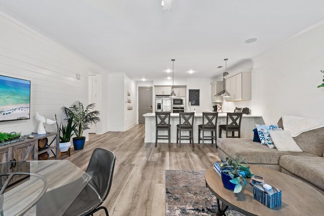 179 S County Highway 393 Unit 313, Santa Rosa Beach, FL 32459
