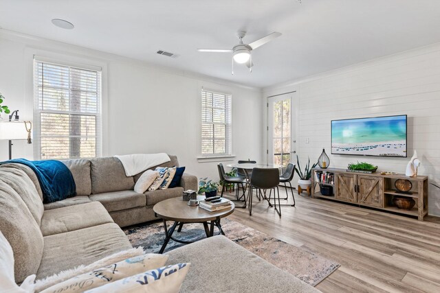 179 S County Highway 393 Unit 313, Santa Rosa Beach, FL 32459