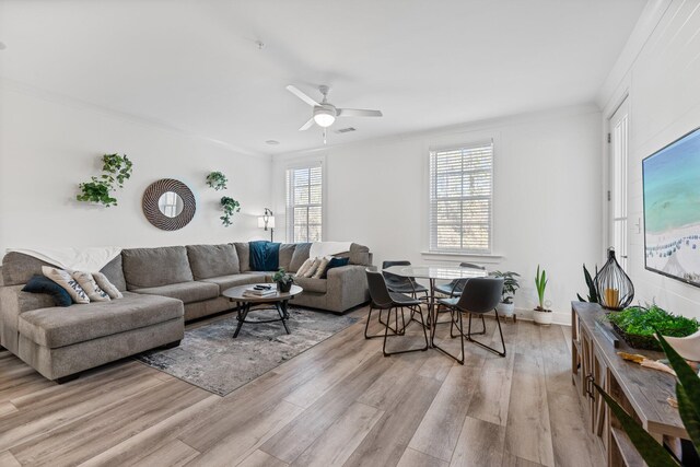 179 S County Highway 393 Unit 313, Santa Rosa Beach, FL 32459