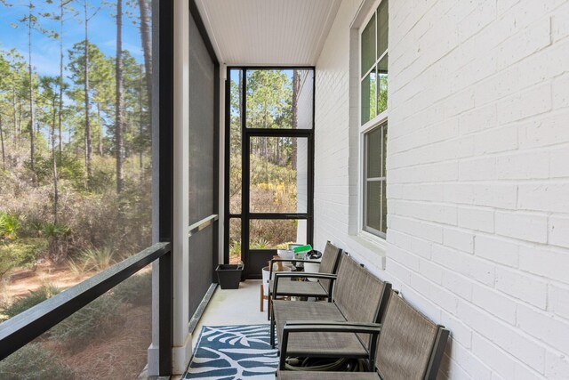 179 S County Highway 393 Unit 313, Santa Rosa Beach, FL 32459