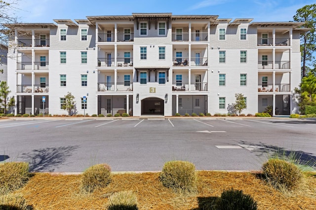 179 S County Highway 393 Unit 313, Santa Rosa Beach, FL 32459