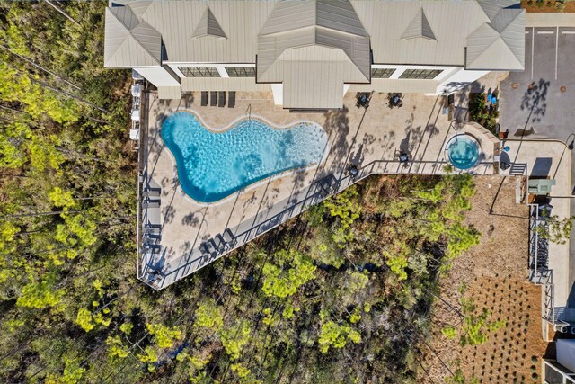 179 S County Highway 393 Unit 313, Santa Rosa Beach, FL 32459