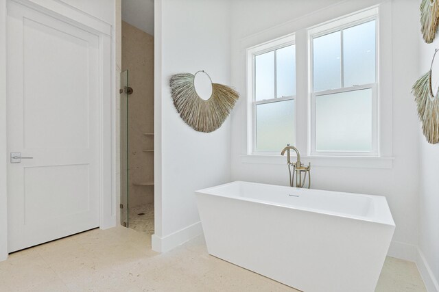 307 W Firethorn Cir Lot 42, Inlet Beach, FL 32461 - photo 29