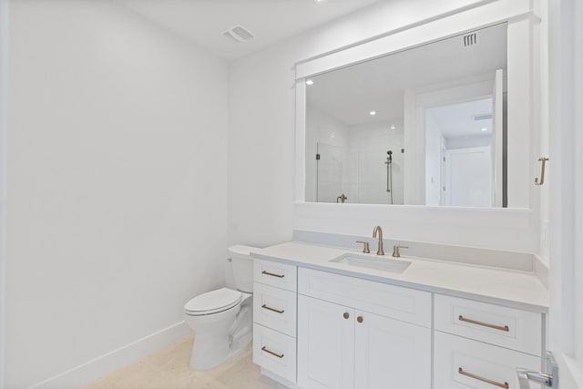 307 W Firethorn Cir Lot 42, Inlet Beach, FL 32461 - photo 35