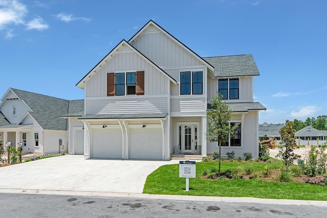 307 W Firethorn Cir Lot 42, Inlet Beach, FL 32461 - photo 1