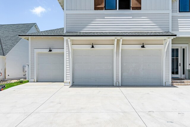 307 W Firethorn Cir Lot 42, Inlet Beach, FL 32461 - photo 47