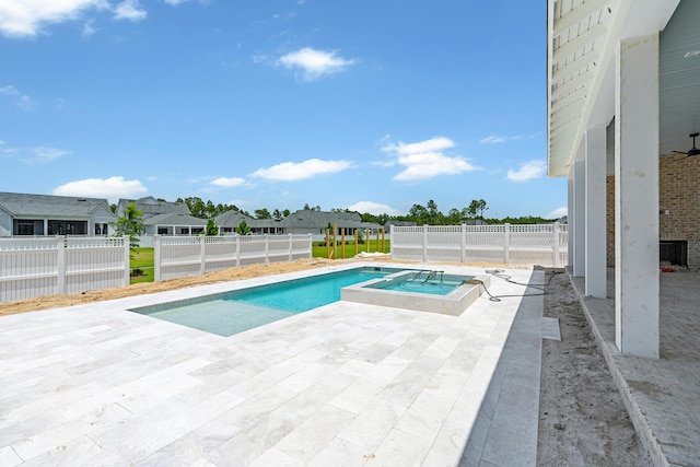 307 W Firethorn Cir Lot 42, Inlet Beach, FL 32461 - photo 46