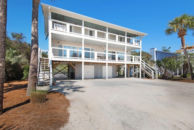 90 Birmingham St, Santa Rosa Beach, FL 32459