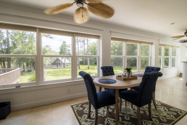 8840 Sand Pine Dr, Navarre, FL 32566