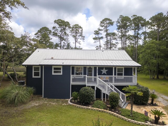 8840 Sand Pine Dr, Navarre, FL 32566