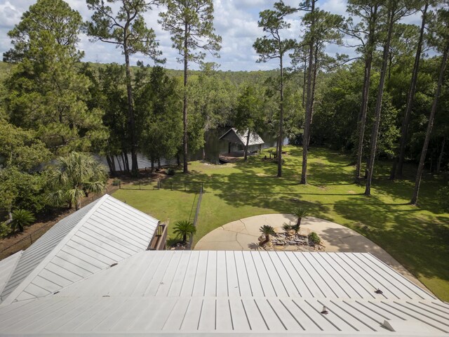 8840 Sand Pine Dr, Navarre, FL 32566