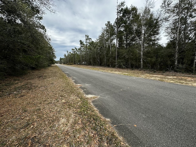 ParcelB Oakcrest Drive, Crestview, FL 32539