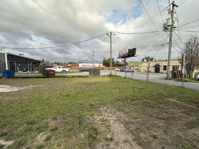 297 Main St Unit 4, Crestview FL, 32536 land for sale