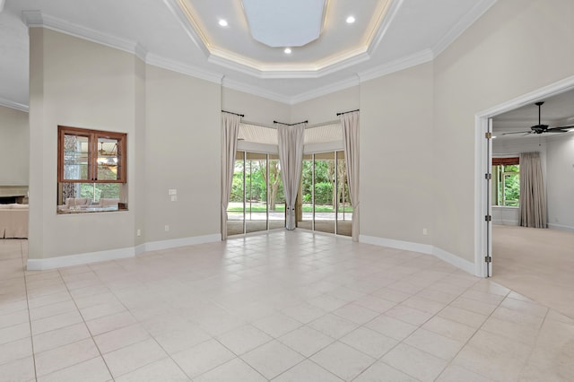 6345 Augusta Cv, Destin, FL 32541 - photo 3