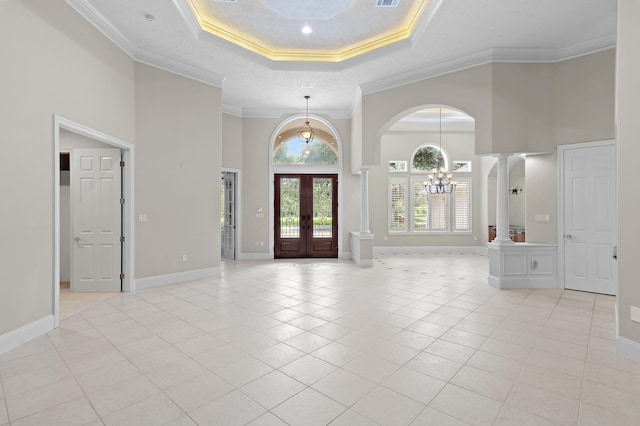 6345 Augusta Cv, Destin, FL 32541 - photo 1