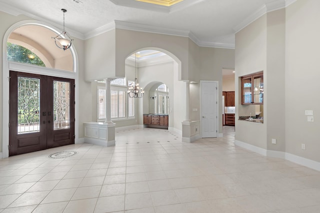 6345 Augusta Cv, Destin, FL 32541 - photo 2