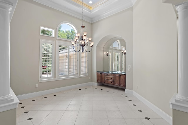6345 Augusta Cv, Destin, FL 32541 - photo 4