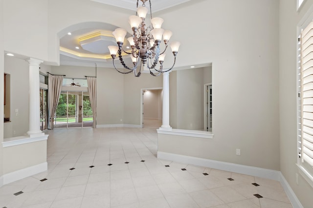 6345 Augusta Cv, Destin, FL 32541 - photo 5