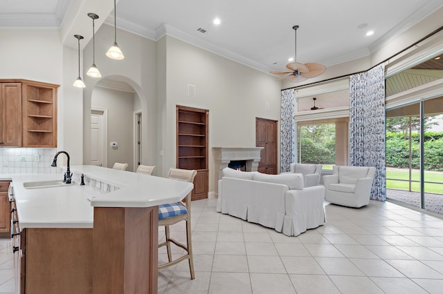 6345 Augusta Cv, Destin, FL 32541 - photo 8