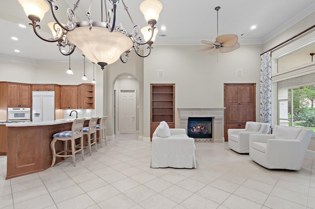 6345 Augusta Cv, Destin, FL 32541 - photo 10