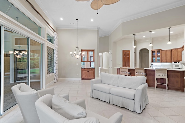 6345 Augusta Cv, Destin, FL 32541 - photo 11