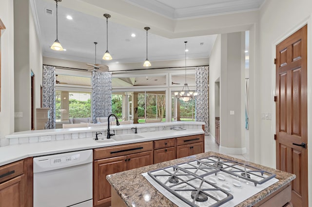 6345 Augusta Cv, Destin, FL 32541 - photo 18