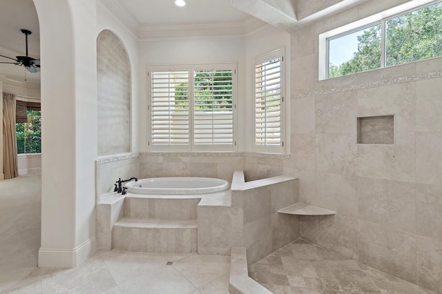 6345 Augusta Cv, Destin, FL 32541 - photo 24