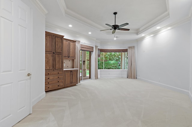 6345 Augusta Cv, Destin, FL 32541 - photo 19