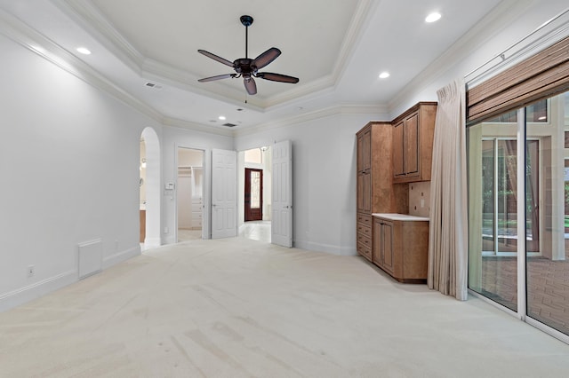 6345 Augusta Cv, Destin, FL 32541 - photo 21