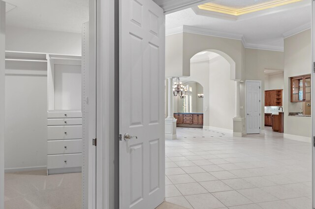 6345 Augusta Cv, Destin, FL 32541 - photo 22