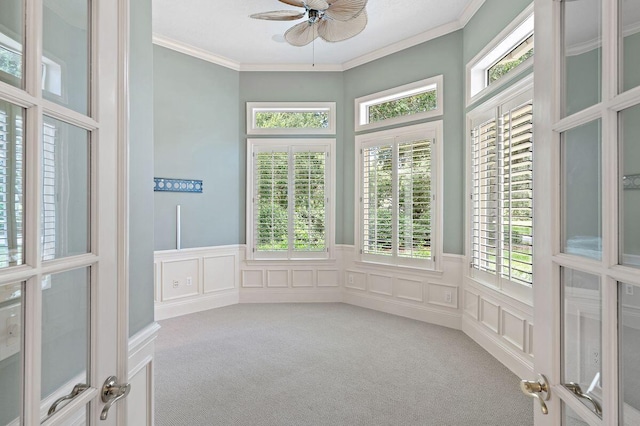 6345 Augusta Cv, Destin, FL 32541 - photo 7