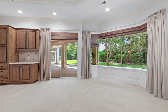 6345 Augusta Cv, Destin, FL 32541 - photo 20