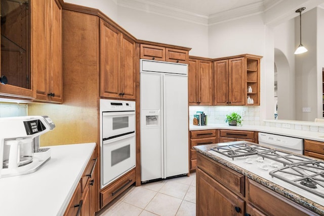 6345 Augusta Cv, Destin, FL 32541 - photo 15