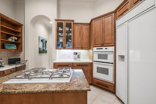 6345 Augusta Cv, Destin, FL 32541 - photo 17