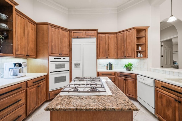 6345 Augusta Cv, Destin, FL 32541 - photo 16