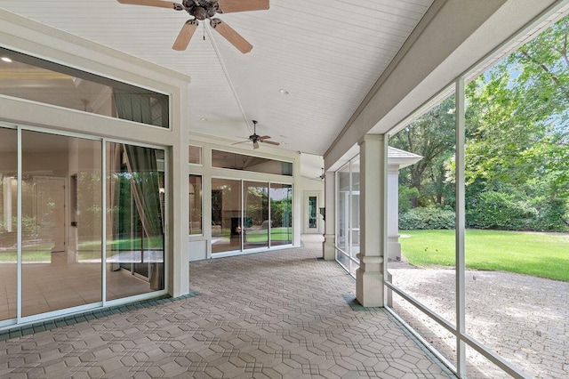 6345 Augusta Cv, Destin, FL 32541 - photo 13