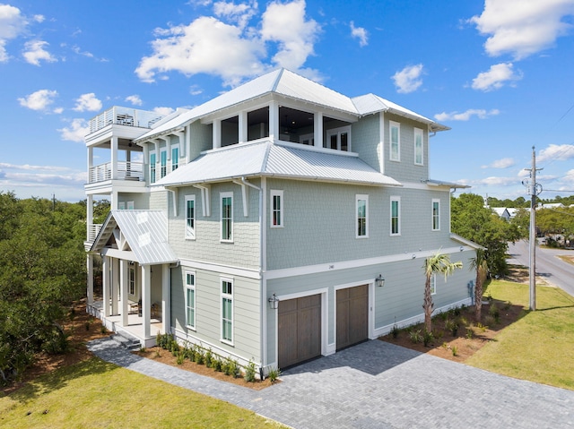 240 Lakeview Dr, Santa Rosa Beach, FL 32459 - photo 123