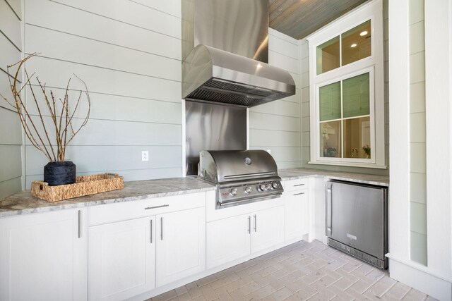 240 Lakeview Dr, Santa Rosa Beach, FL 32459 - photo 22