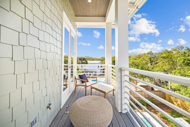 240 Lakeview Dr, Santa Rosa Beach, FL 32459 - photo 55