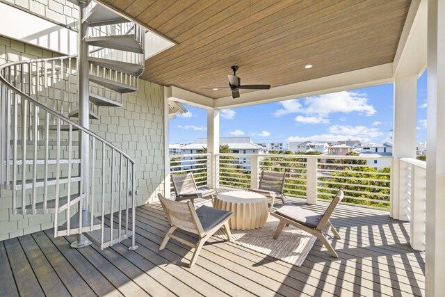 240 Lakeview Dr, Santa Rosa Beach, FL 32459 - photo 93