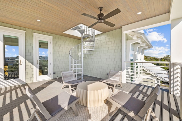 240 Lakeview Dr, Santa Rosa Beach, FL 32459 - photo 95